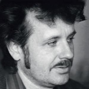 Lászlóffy Csaba