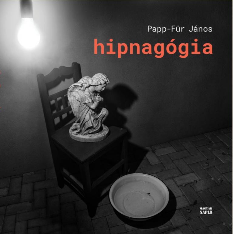 Papp-Für János: hipnagógia