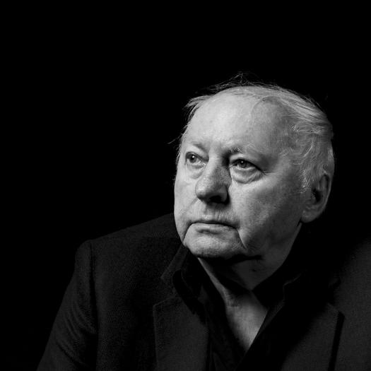 Ágh István