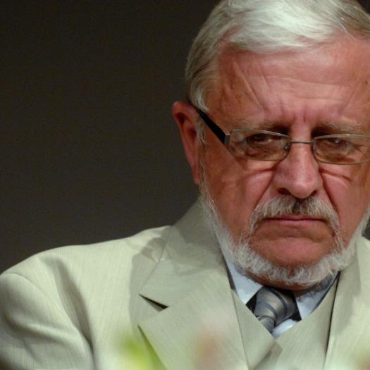 Gál Sándor 