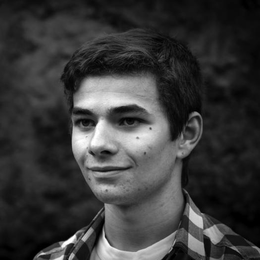 Gothárd Krisztián Gothárd Krisztián
