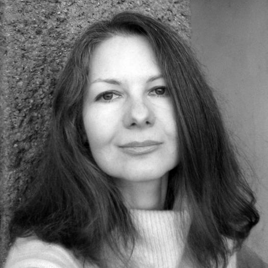 Lakatos-Fleisz Katalin