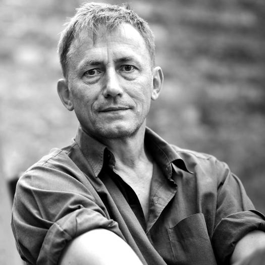 Száraz Miklós György