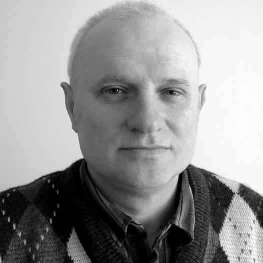 Ványai Fehér József