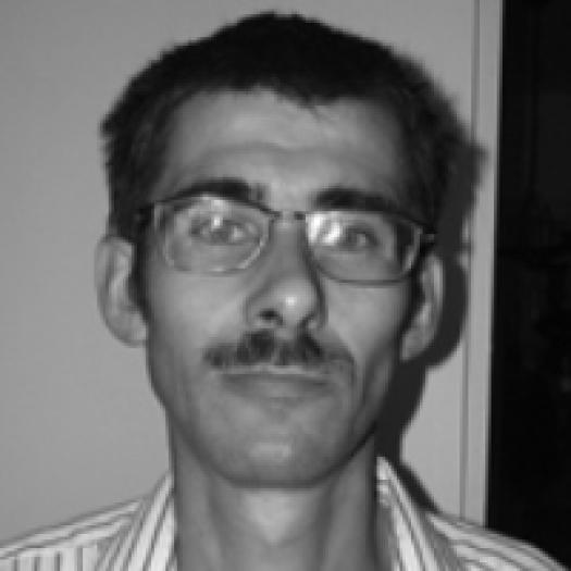Ábrahám Barna