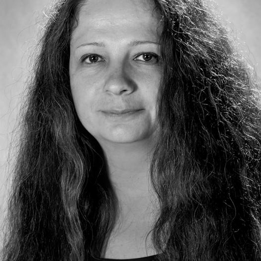 Ekler Andrea