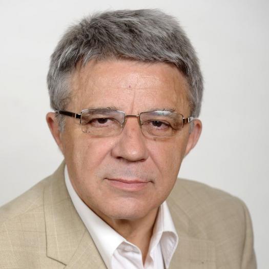 Kulin Ferenc