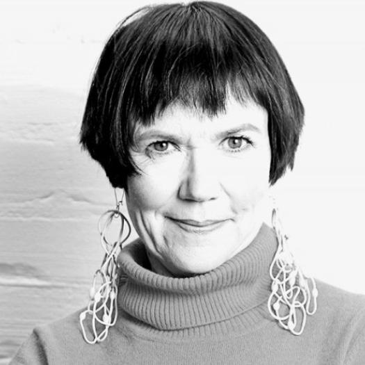 Rosa Liksom