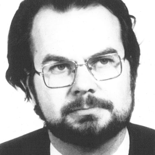 Eisler János