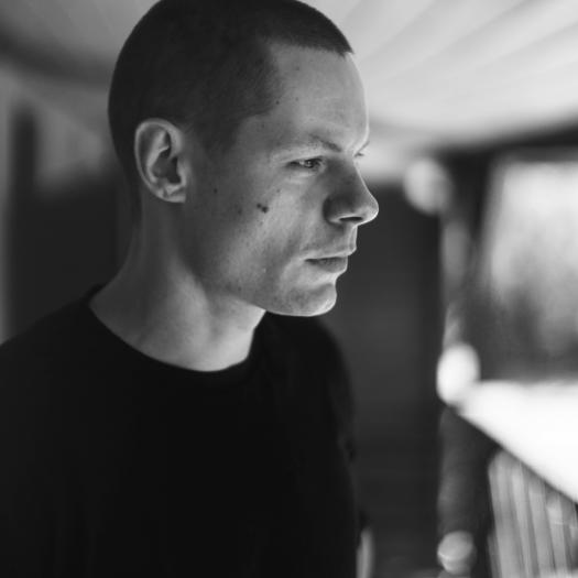 Bódi Péter
