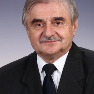 Ifj. Sipka Sándor