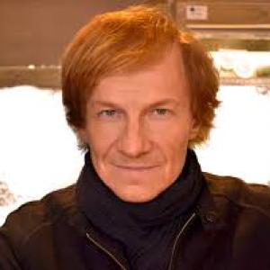 Ilmar Taska