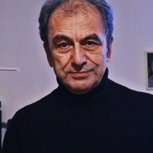 Tarik Demirkan