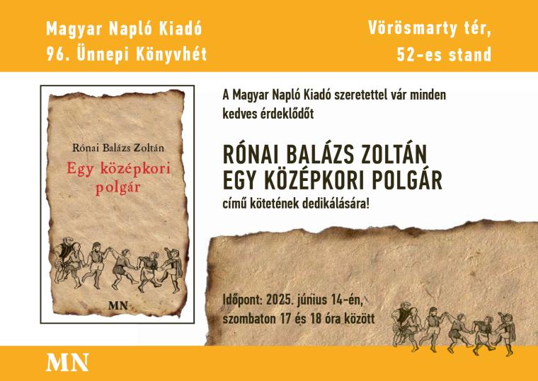 középkoridedko