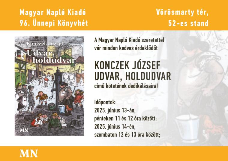 udvardedi