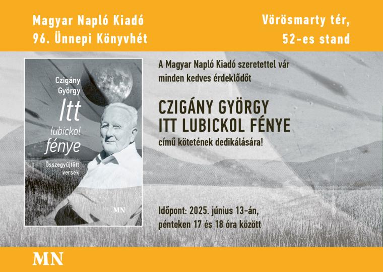 ittlubickoldedi