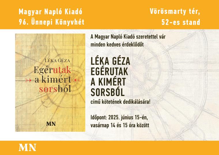 egérutakdedid