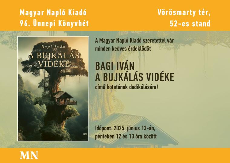 bujkálásdedik