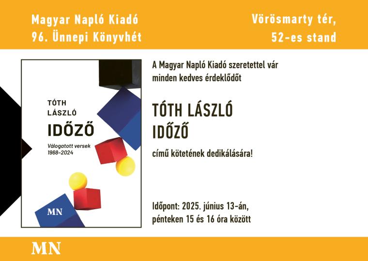 időződedik