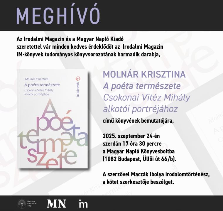 Molnárkriszti