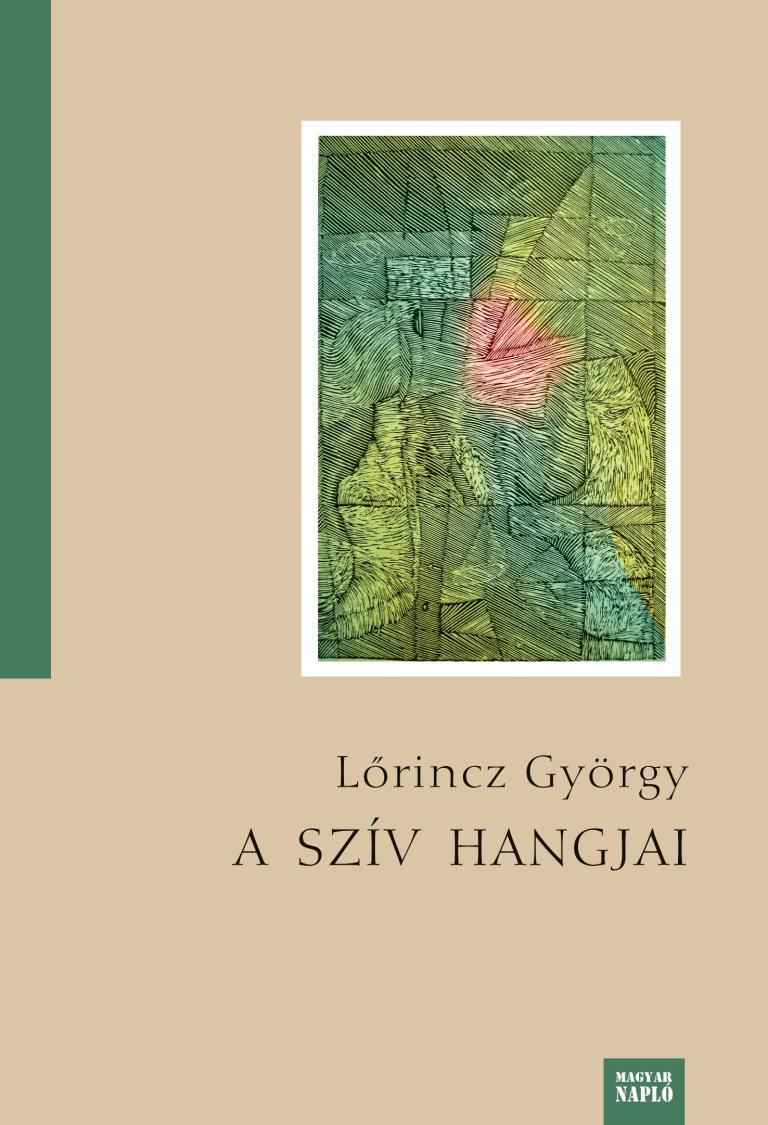 Lőrincz György: A szív hangjai