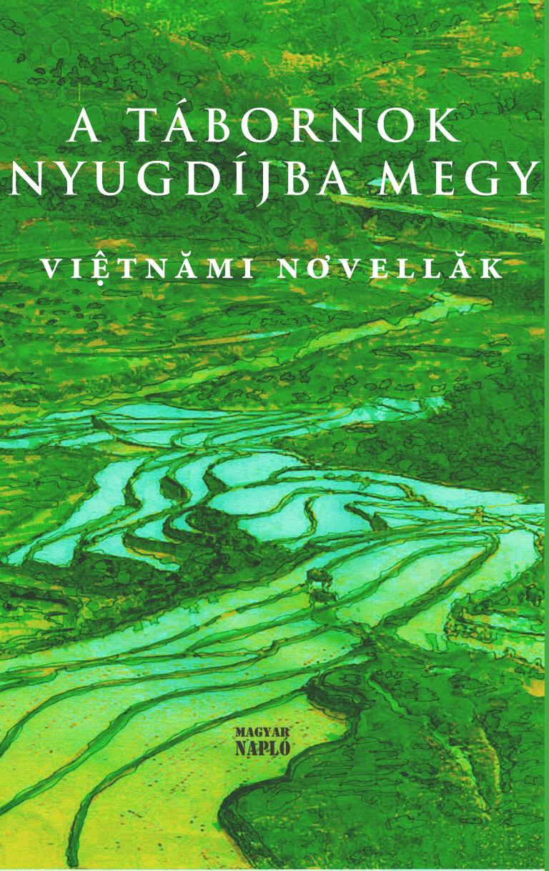 A tábornok nyugdíjba megy A tábornok nyugdíjba megy