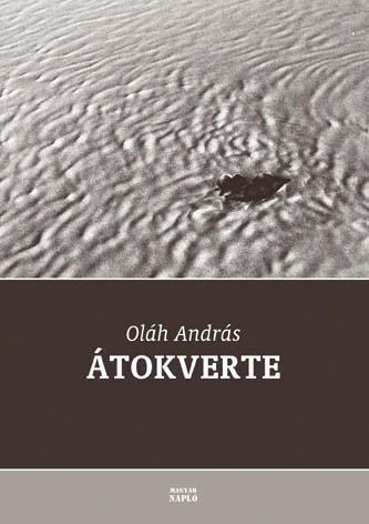 Oláh András: Átokverte