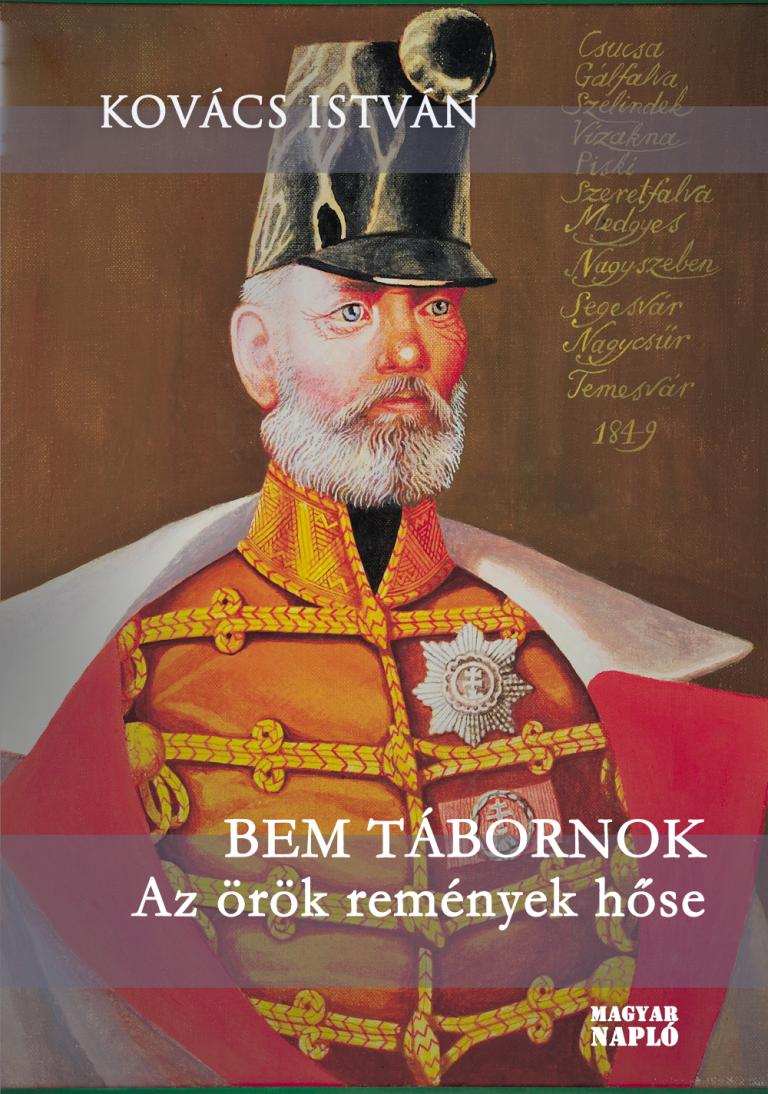 Bem tábornok Bem tábornok