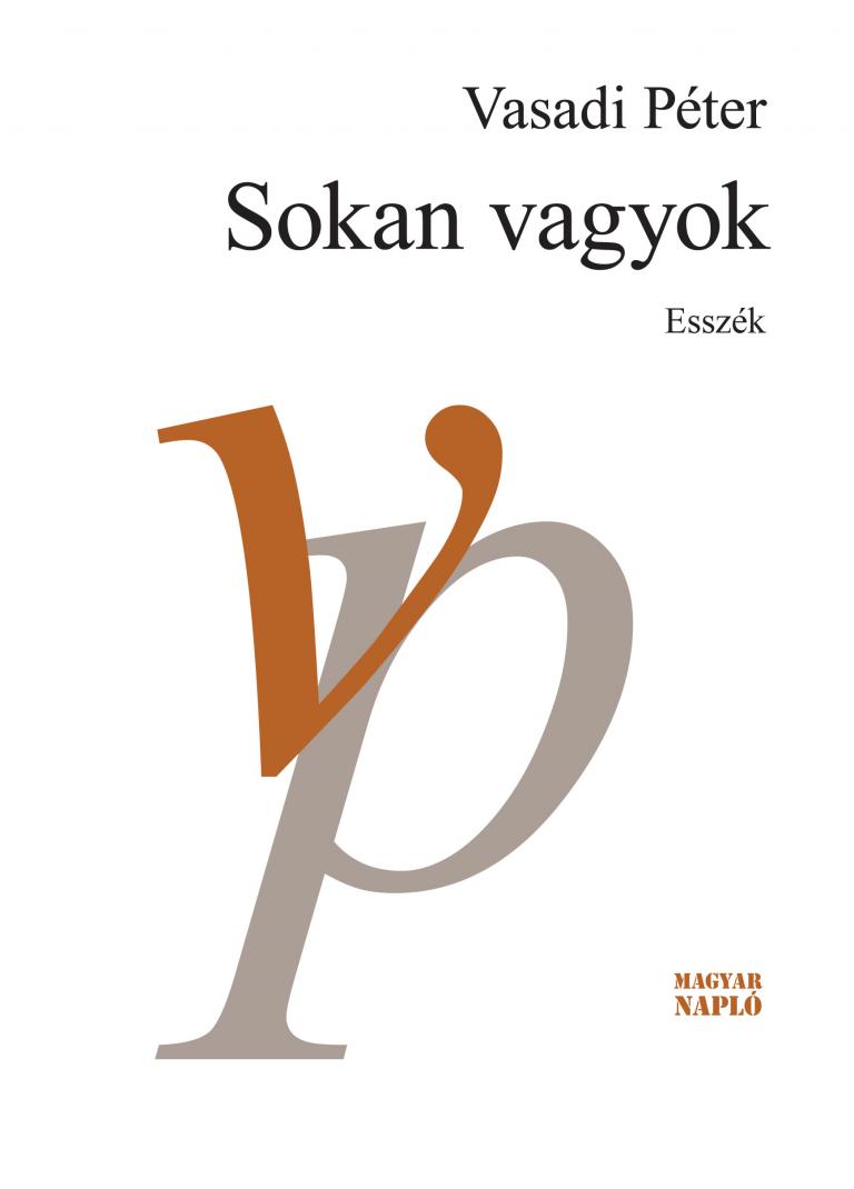 Sokan vagyok Sokan vagyok