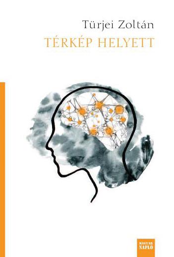 Térkép helyett Térkép helyett
