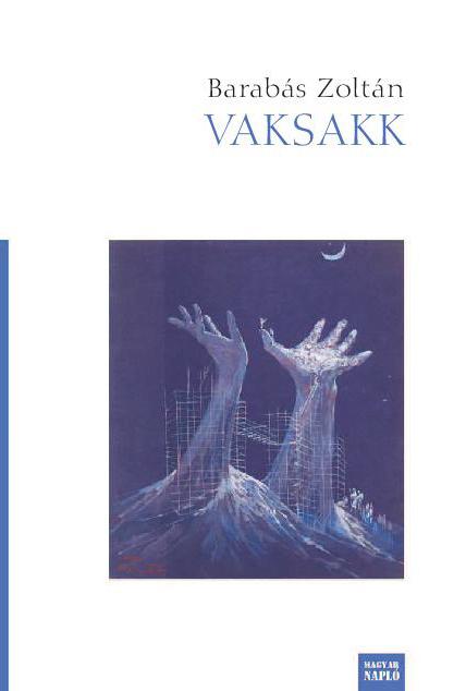 Vaksakk