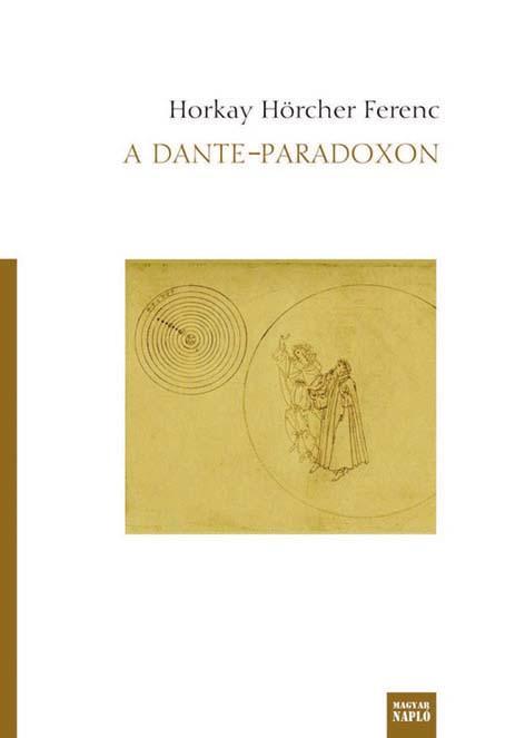 A Dante-paradoxon A Dante-paradoxon