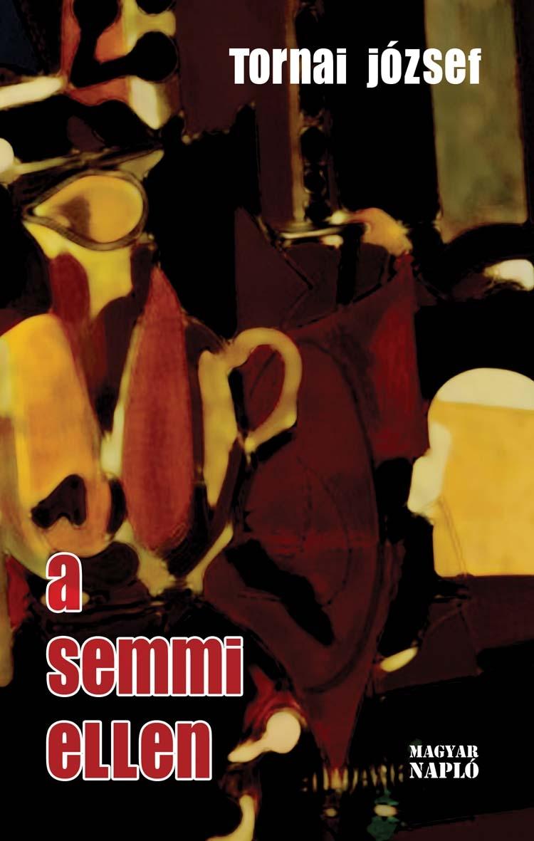 A semmi ellen A semmi ellen