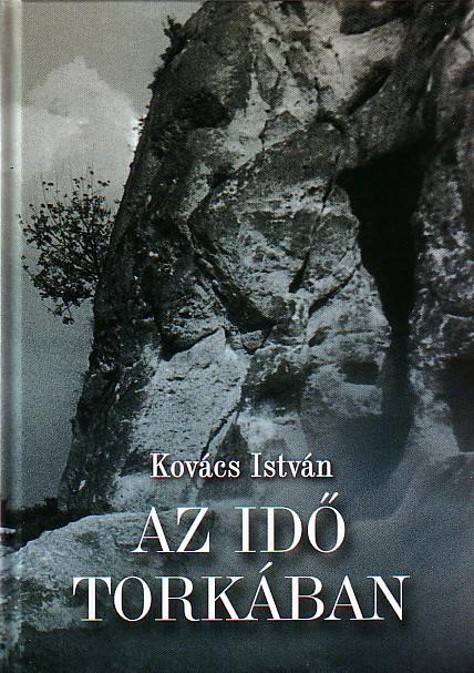 Az idő torkában Az idő torkában