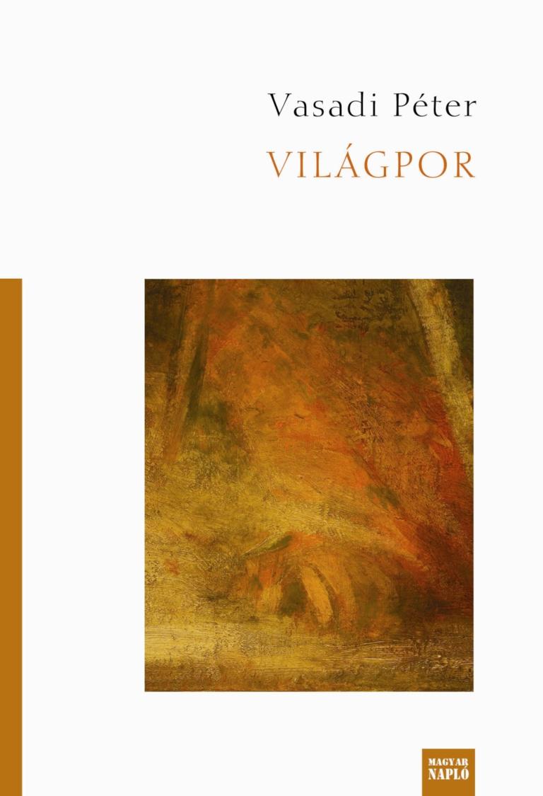 Világpor Világpor