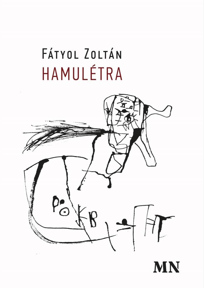 Fátyol Zoltán: Hamulétra