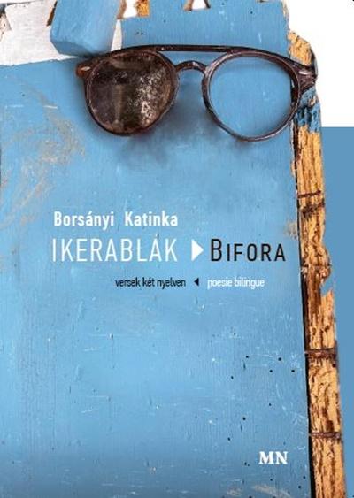 Ikerablak/Bifora