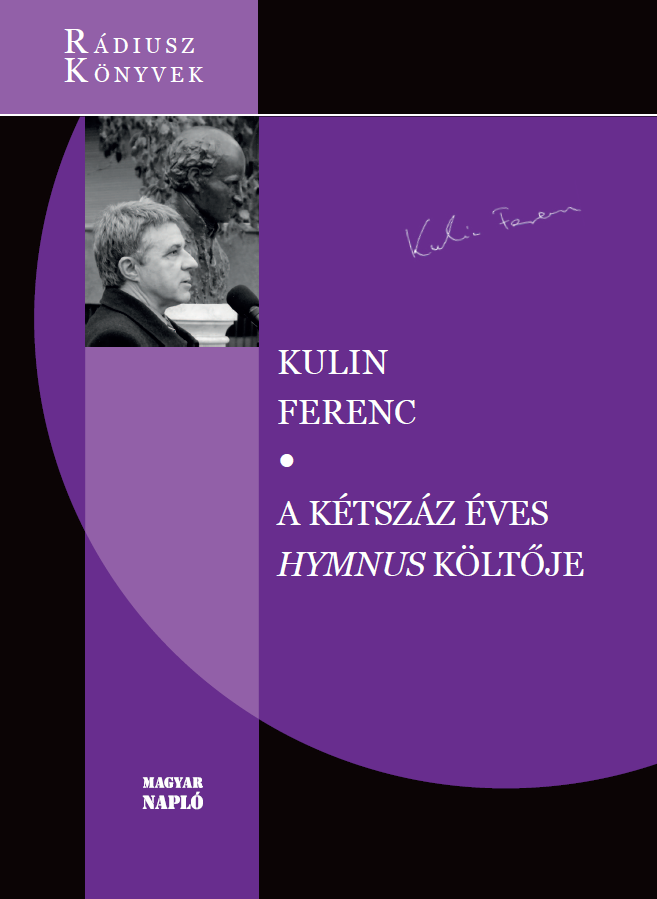 Kulin Ferenc