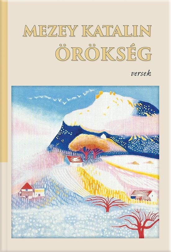 Örökség Örökség