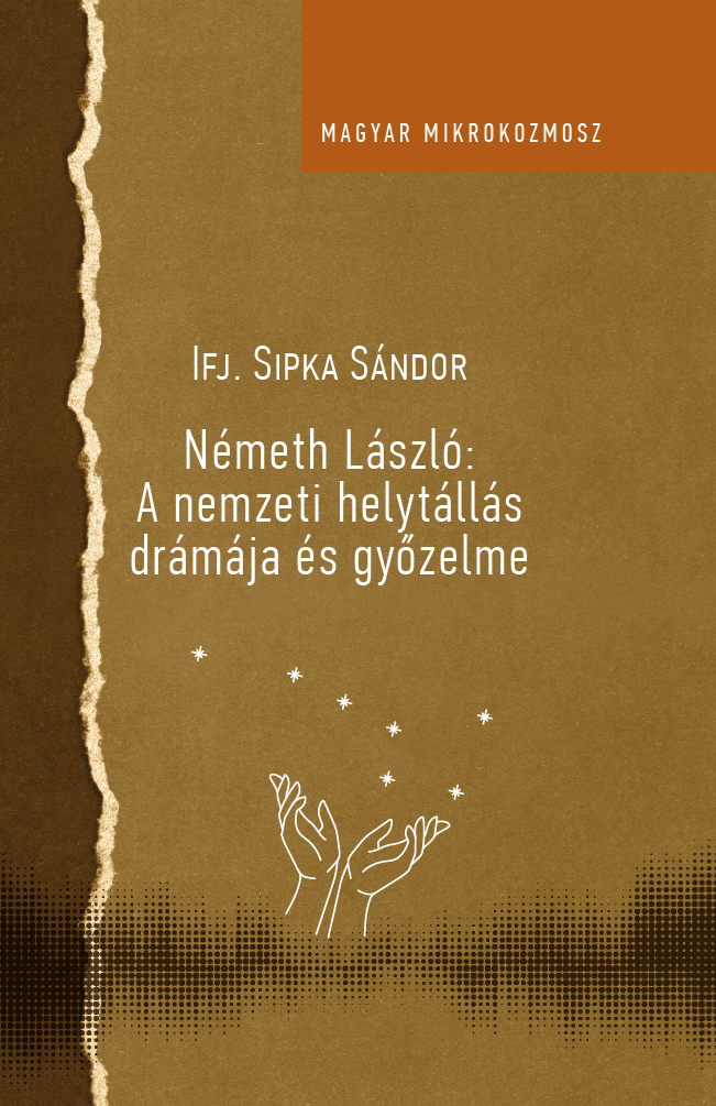 Németh László: A nemzeti helytállás drámája és győzelme