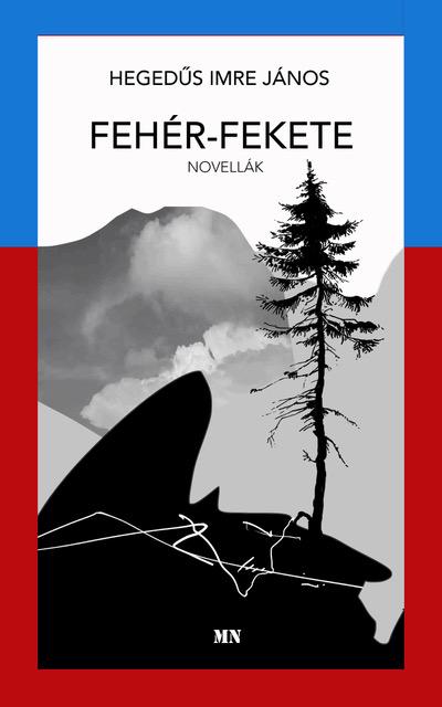 Fekete-fehér Fekete-fehér