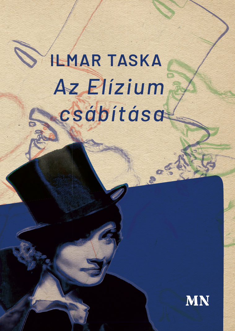 Az Elízium csábítása