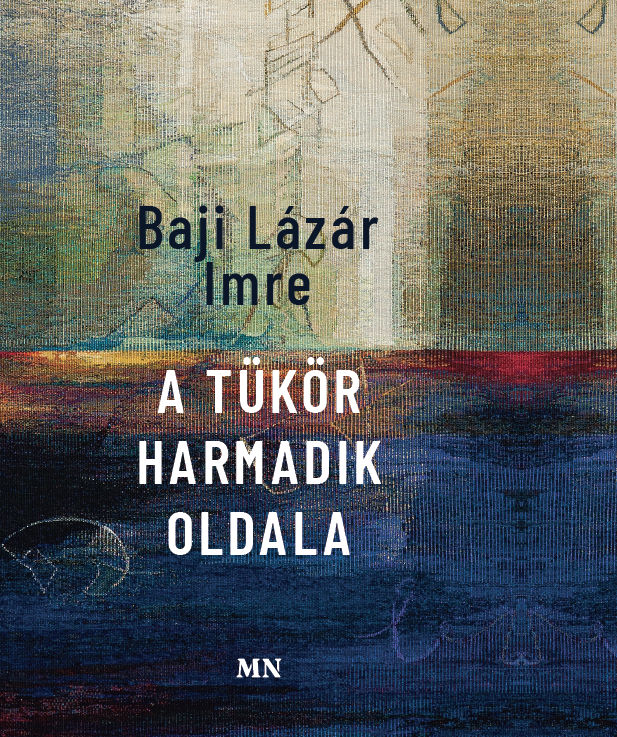 A tükör harmadik oldala