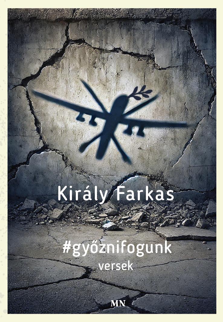 #győznifogunk