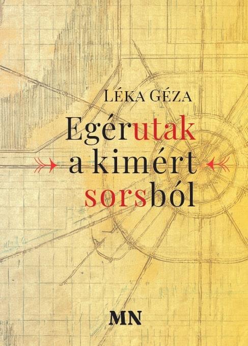 egérutak
