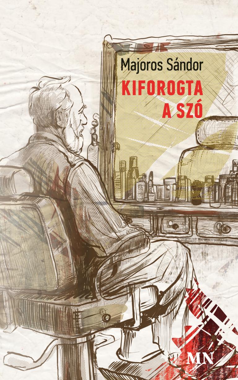 kiforogta