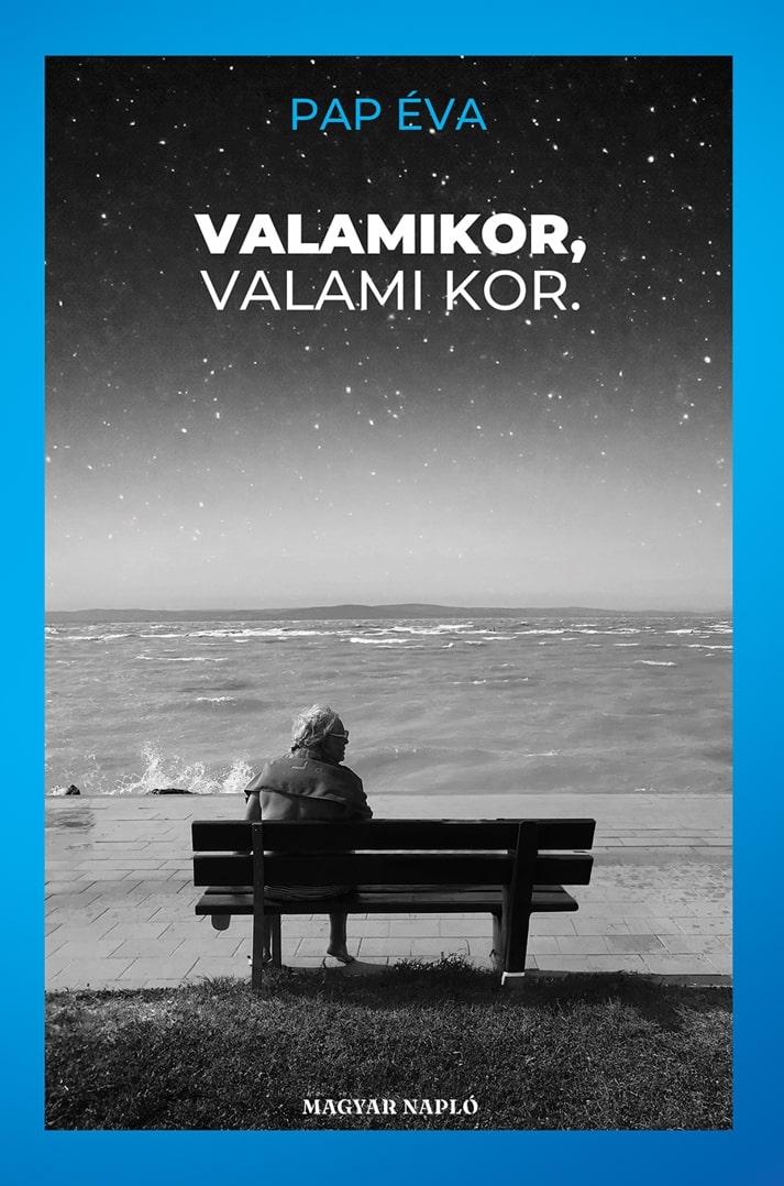 valamikor