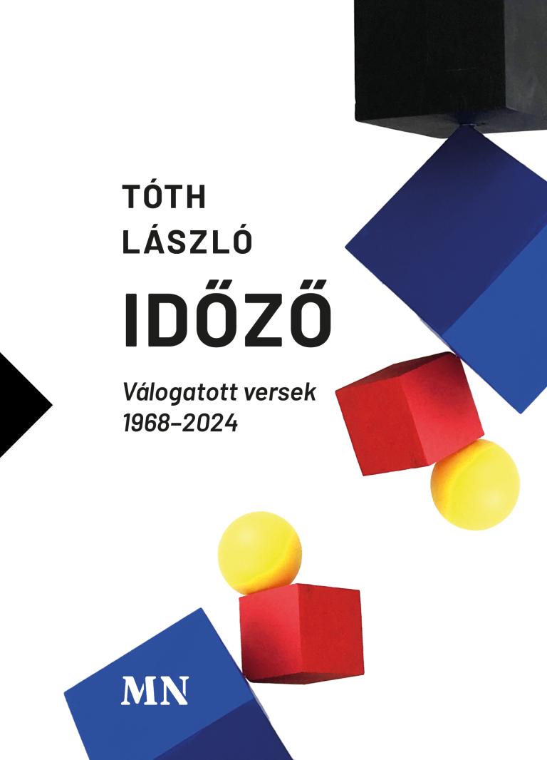 időző