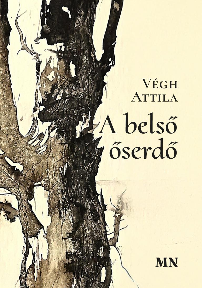 belsőserdő