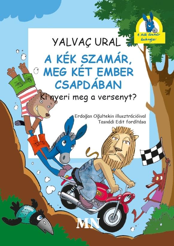 törökmese2